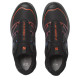 Salomon XT-Pathway 2